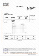スクリュー本体SGS認証-2