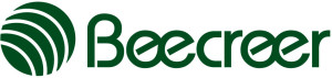 logo01