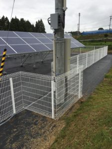 %e5%af%8c%e5%b1%b1%e9%bb%92%e9%83%a8%e2%91%a1