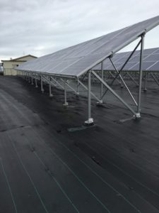 %e5%af%8c%e5%b1%b1%e9%bb%92%e9%83%a8%e2%91%a3