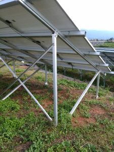 %e5%af%8c%e5%b1%b1%e2%91%a0