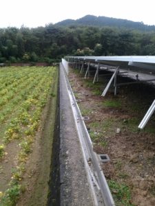 %e5%85%b5%e5%ba%ab%e7%9c%8c%e4%b8%b9%e6%b3%a2%ef%bc%91