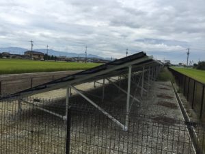 %e5%a5%88%e8%89%af%ef%bc%93