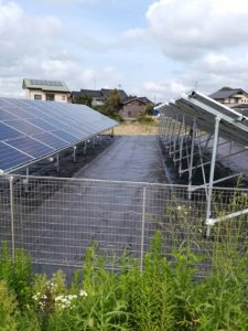 %e5%af%8c%e5%b1%b1%e2%91%a1