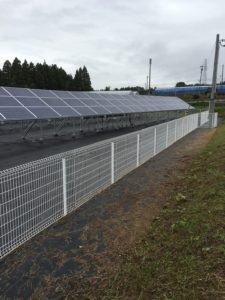 %e5%af%8c%e5%b1%b1%e9%bb%92%e9%83%a8%e2%91%a2