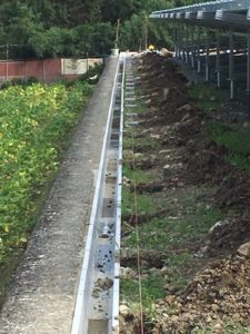 %e5%85%b5%e5%ba%ab%e7%9c%8c%e4%b8%b9%e6%b3%a2%e5%b8%82