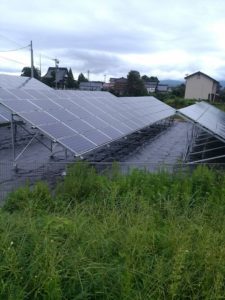 %e5%af%8c%e5%b1%b1%e7%9c%8c%e5%8d%97%e7%a0%ba9-23