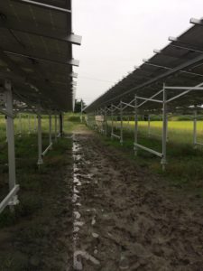 %e3%82%bd%e3%83%bc%e3%83%a9%e3%83%bc%ef%bc%93