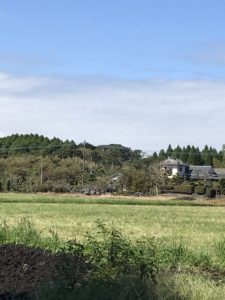 %e9%b9%bf%e5%85%90%e5%b3%b6%ef%bc%94