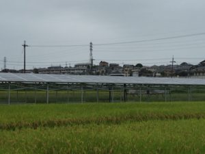 %e3%82%bd%e3%83%bc%e3%83%a9%e3%83%bc%ef%bc%96