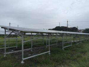 %e3%82%bd%e3%83%bc%e3%83%a9%e3%83%bc%ef%bc%97