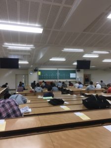 %e5%9c%9f%e6%9c%a8%e8%a9%a6%e9%a8%93