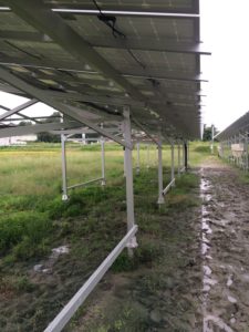 %e3%82%bd%e3%83%bc%e3%83%a9%e3%83%bc%ef%bc%92