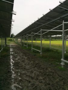 %e3%82%bd%e3%83%bc%e3%83%a9%e3%83%bc%ef%bc%91