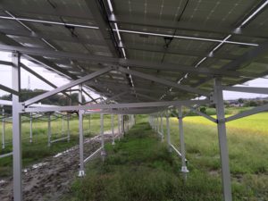 %e3%82%bd%e3%83%bc%e3%83%a9%e3%83%bc%ef%bc%95