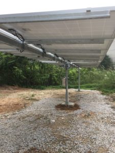 2016-10%e4%b8%ad%e5%9b%bd