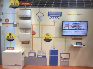 2016-12%e5%b1%95%e7%a4%ba%e4%bc%9a2