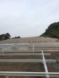 %e7%a6%8f%e5%b2%a1%e7%9c%8c%e7%9b%b4%e6%96%b9%e5%b8%82