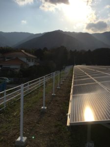 岐阜県養老郡養老町
