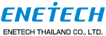 ENETECH（THAILAND）