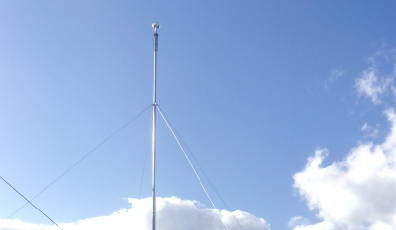 マンション（愛知）