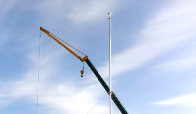 老人ホーム（石川）