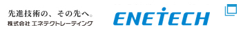 ENETECH