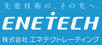 ENETECH