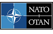 NATOカタログ登録